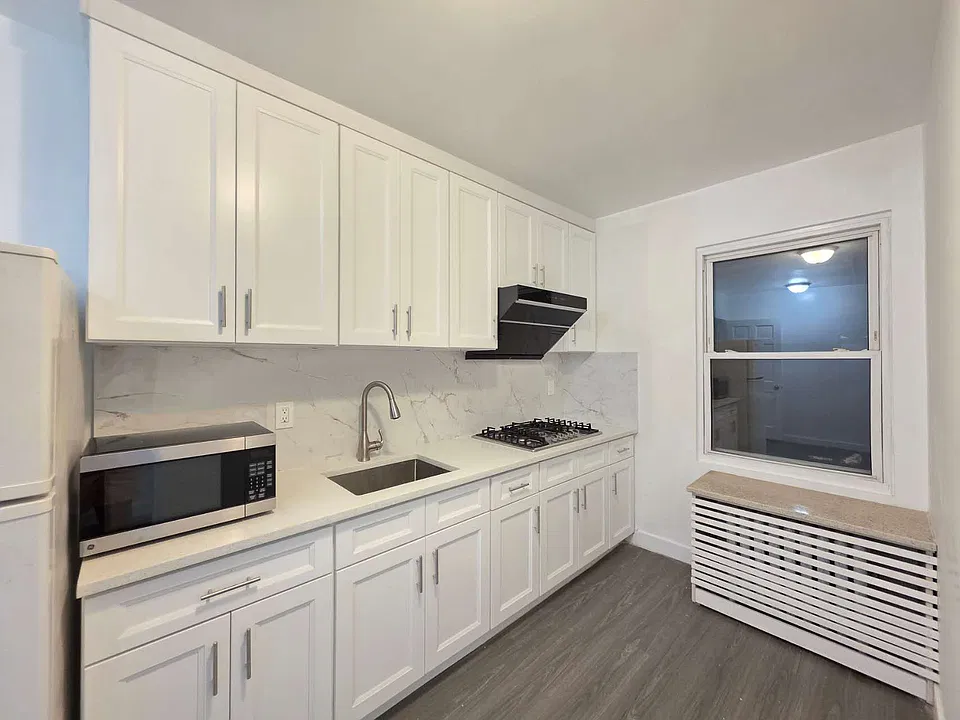 1908 Jerome Ave #2F