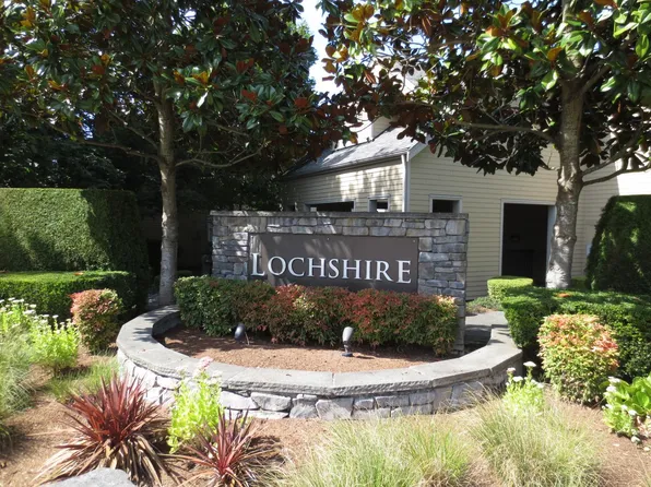 9225 122nd Ct NE #K504, Kirkland, WA 98033