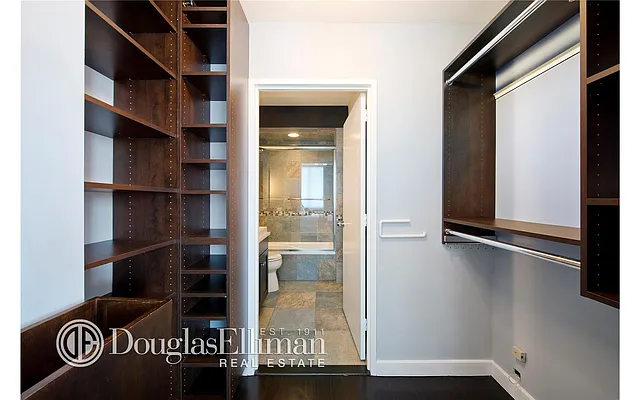 Sold by Douglas Elliman | media 11