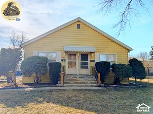 3544 Union Ave APT 2, Steger, IL 60475