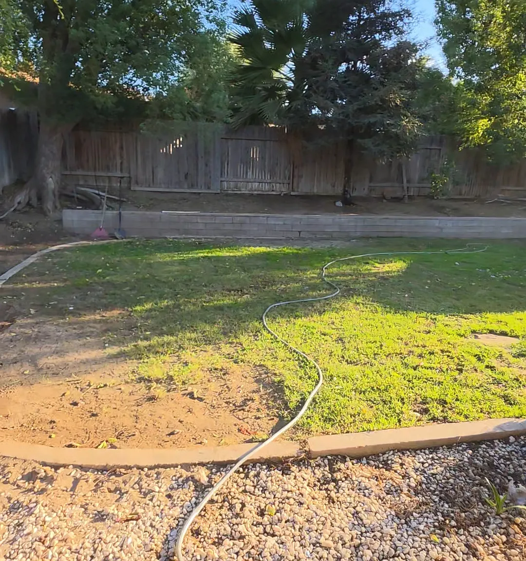 6417 Plaquemines Dr — Photo 2