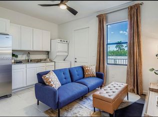 617 NE 2nd St #0, Homestead, FL 33034