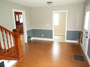 412 S Main St, Atkinson, NE 68713