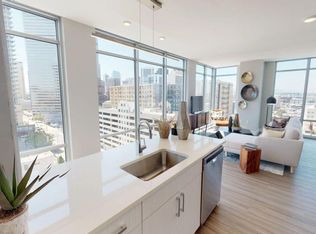 2180 Stout St #833, Denver, CO 80205
