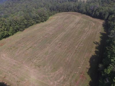 0 Smith Road, Richford, VT, 05476