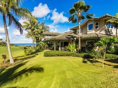 4100 Queen Emma Dr #42, Princeville, HI, 96722