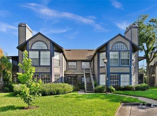 966 Helmsley Ct APT 106, Lake Mary, FL 32746