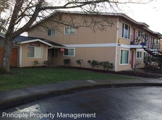 1440 NW Division St APT 16, Corvallis, OR 97330