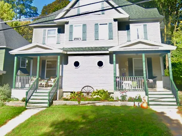 (undisclosed Address), Auburn, NY 13021
