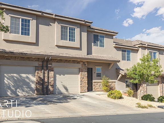 2nd image of 290 W Buena Vista Blvd #8