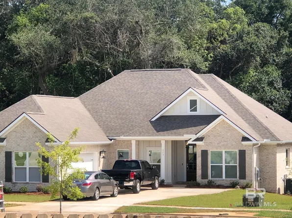 373 Garrison Blvd, Fairhope, AL 36532