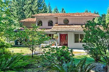 1st image of 2701 SE Arthur Ct