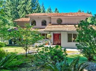 2701 SE Arthur Ct, Pt Orchard, WA 98367