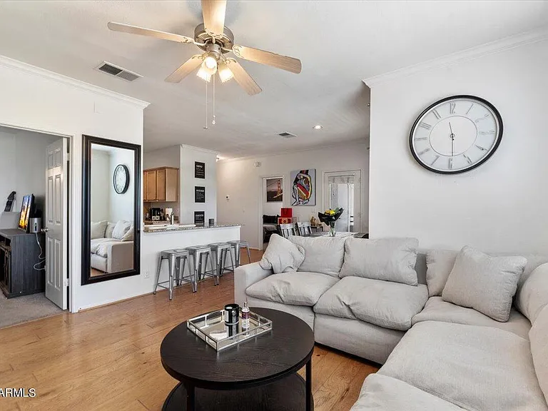 7009 E Acoma Dr #2109 — Photo 6
