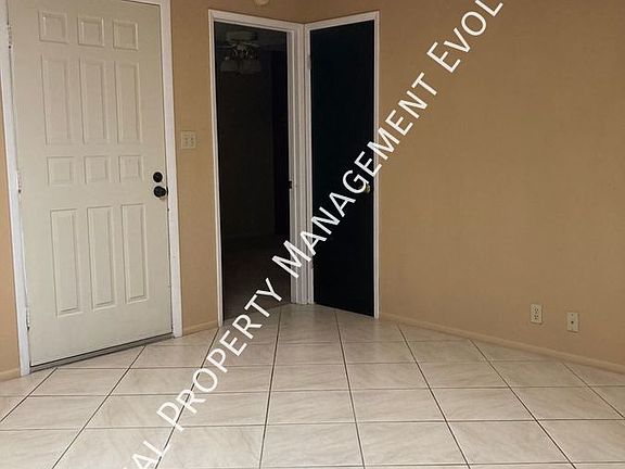 3rd image of 8131 N 107th Ave Unit 90