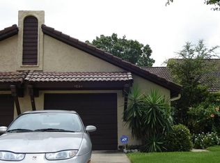 1694 Avery Rd NE, Palm Bay, FL 32905