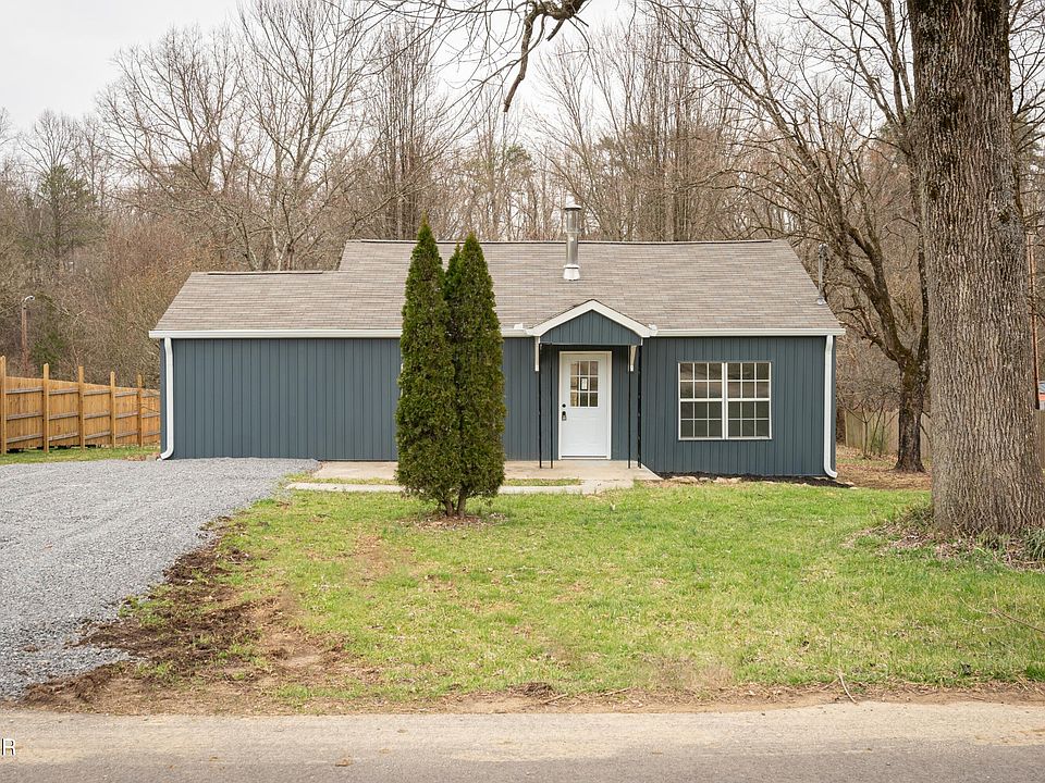 1st image of 5944 Atkins Rd