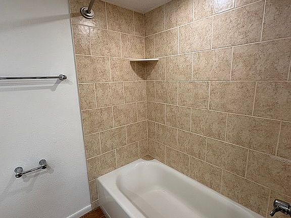 3rd image of 2302 S Manhattan Ave