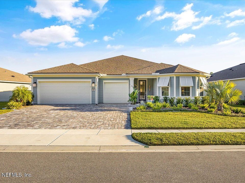 1st image of 89 CATTAIL BAY Drive
