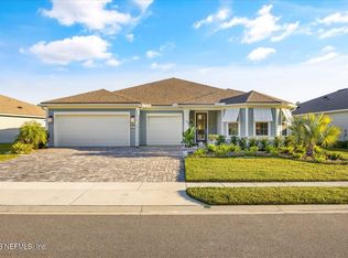 89 Cattail Bay Dr, Ponte Vedra, FL 32081