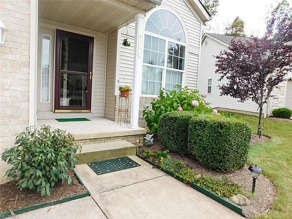 2nd image of 2560 Redtail Ct
