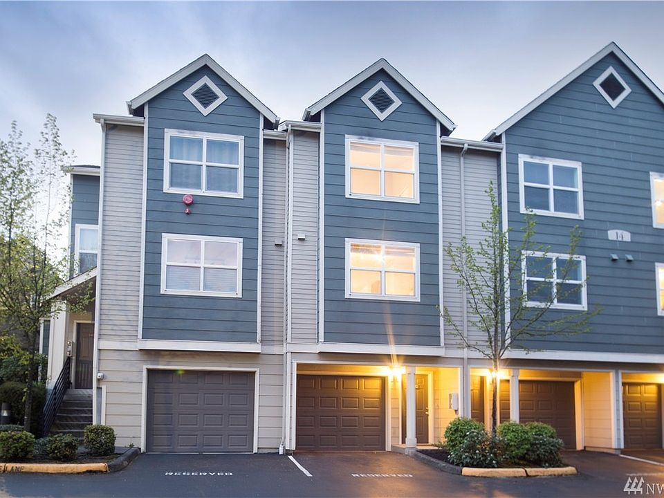 1st image of 3116 164th St SW APT 1402