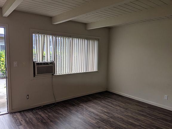 2nd image of 1283 Sunny Ct