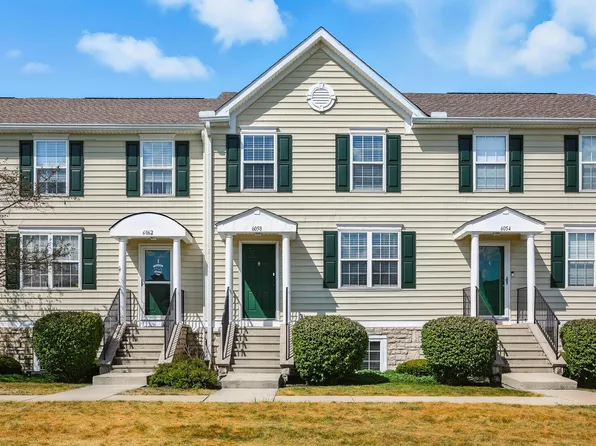 6058 Avatar Dr #13, New Albany, OH 43054