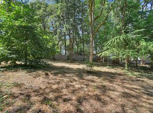 2300 Grant St, Eugene, OR