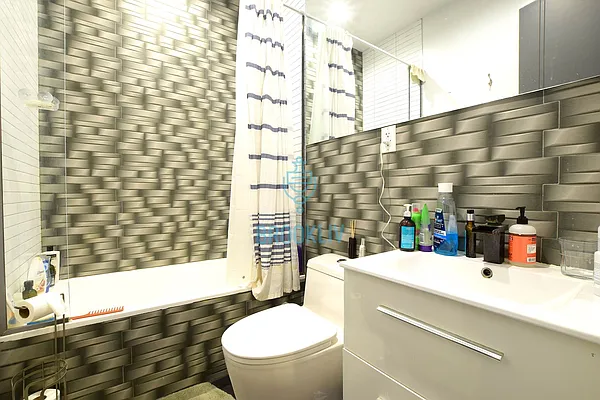 Rented by null | media 9