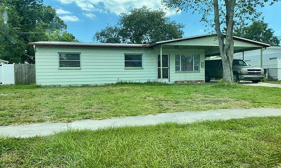 1st image of 7706 W HENRY AVENUE