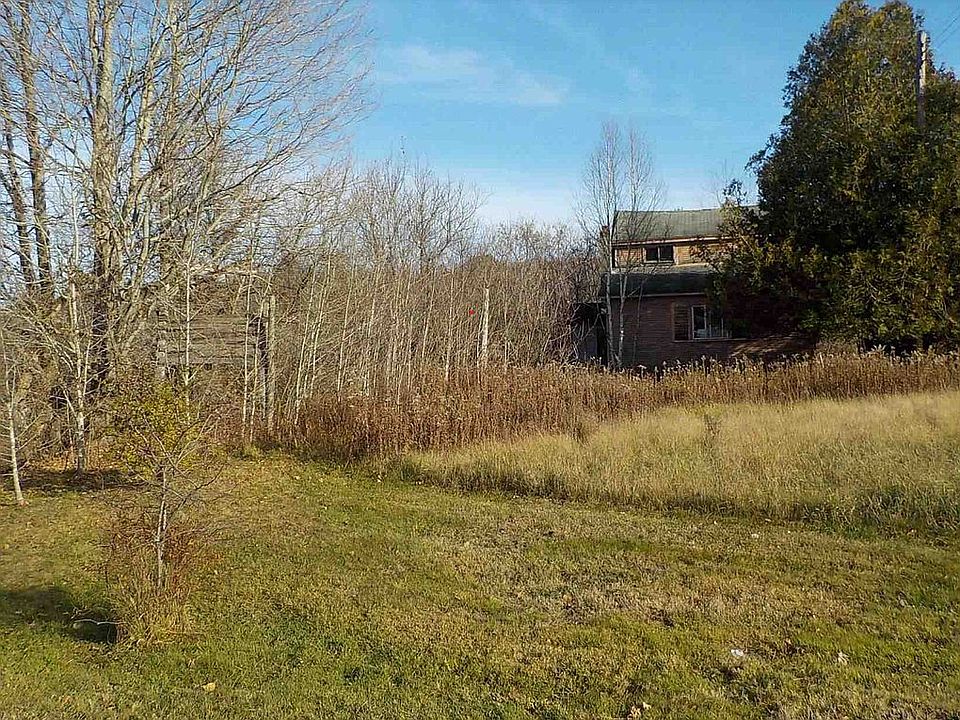 1st image of 46 Gaskin Cir