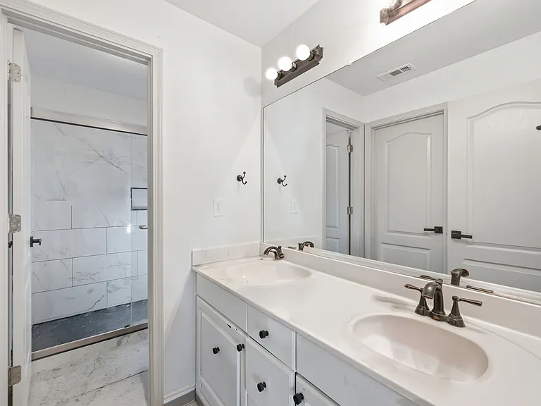 3103 Mill Grove Ter — Photo 32