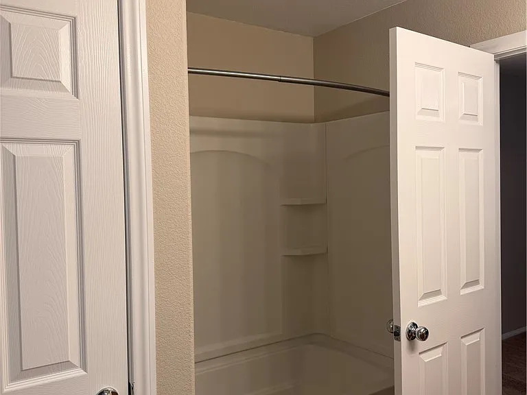 10815 Broxden Junction Ave #0 — Photo 12