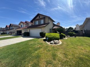 8205 Fawn St, Bakersfield, CA