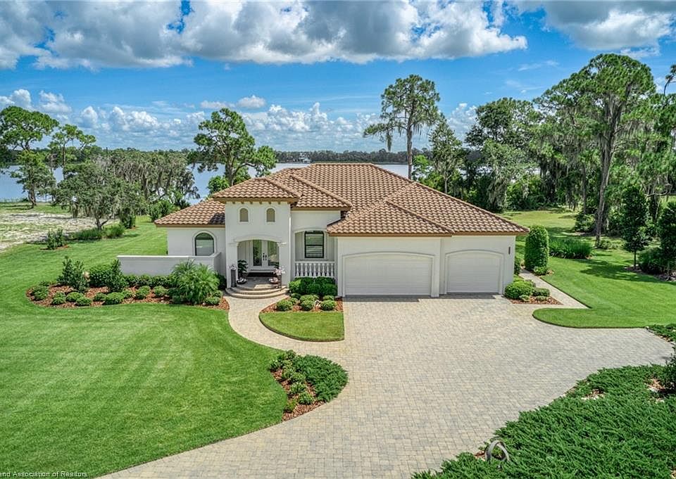 1st image of 4064 Camp Shore Dr