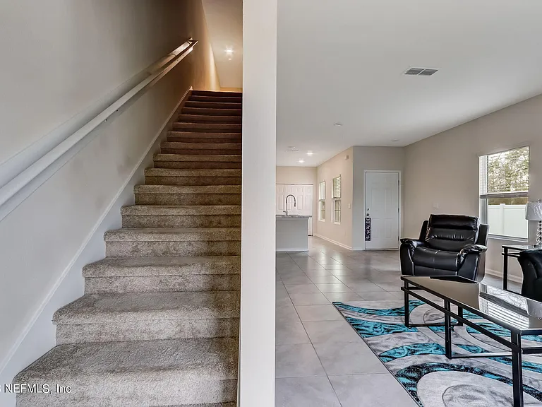 988 Observatory Pkwy — Photo 19