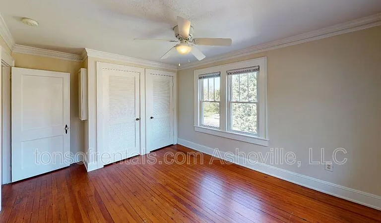 3 Gables Pl — Photo 17