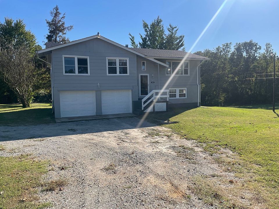 1st image of 113 Ebenezer Rd