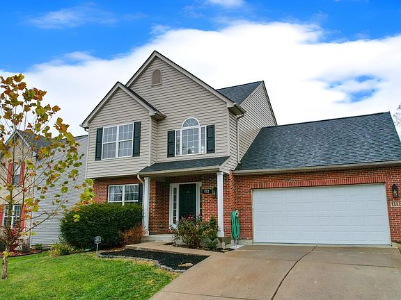 2nd image of 1112 Donner Dr