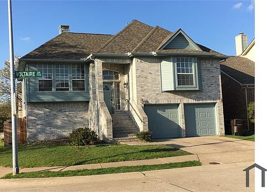 1st image of 775 Voltaire Dr