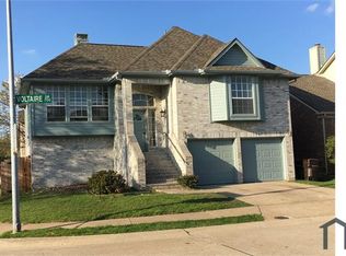 775 Voltaire Dr, Plano, TX 75023