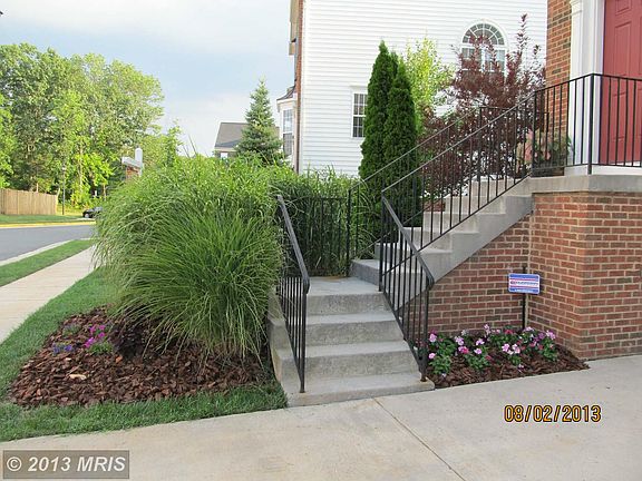 3rd image of 22121 Chelsy Paige Sq