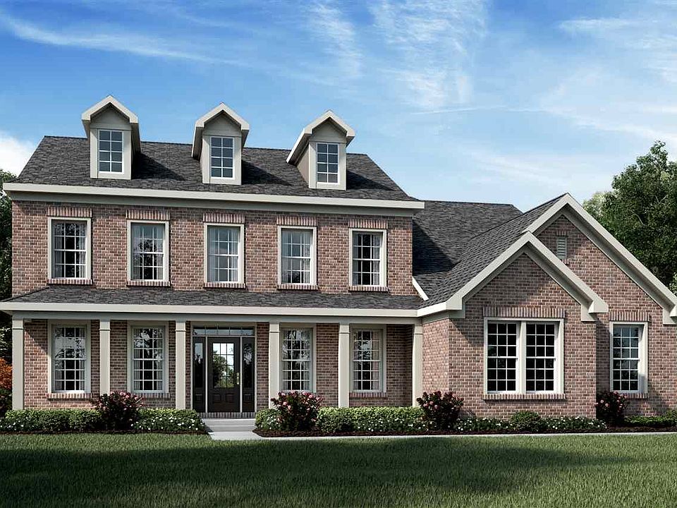 1st image of 8050 Preservation Dr