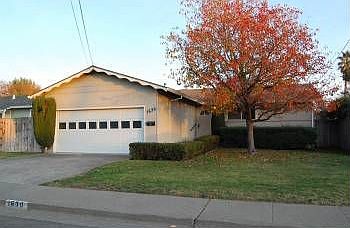 1st image of 1630 Annetta Dr