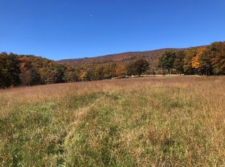 906 Wolfe Rd #4 & 4A, Covington, VA 24426