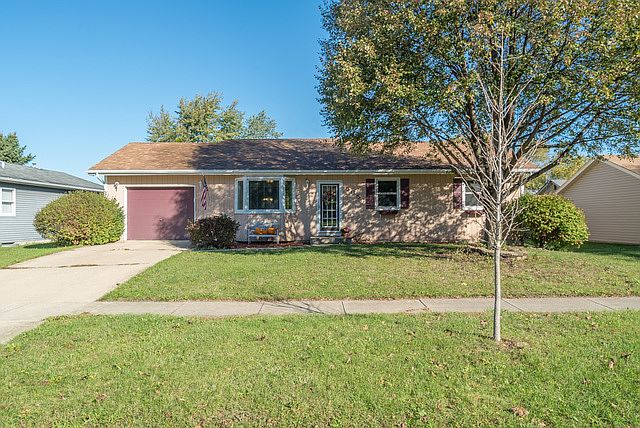 1st image of 505 Cherrywood Dr