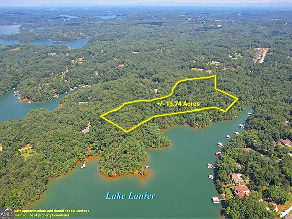 2nd image of 3475 Cook Rd