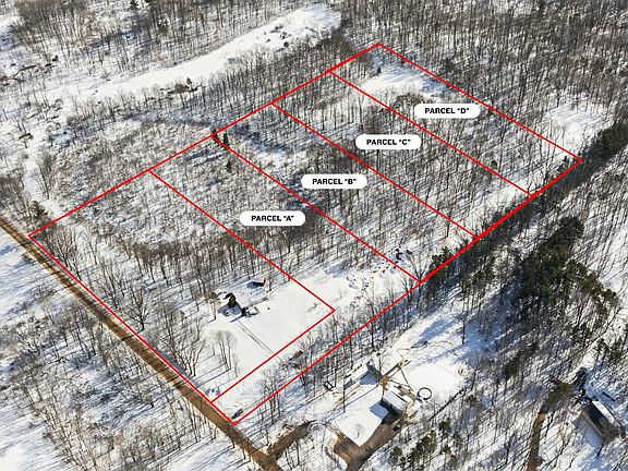 4th image of B Rolling Ridge Ave