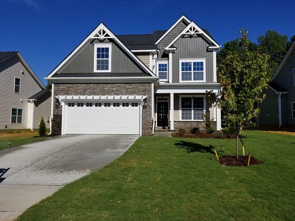 148 Gunderson Lane The Carteret